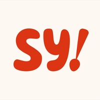 So Yummy logo