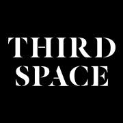 Third Space London logo