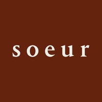 Soeur logo