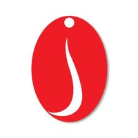 Johnny's Selected Seeds logo