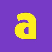 ahead logo