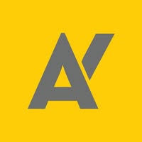Astroyogi logo