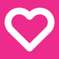 SkinnyFit logo