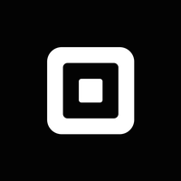 Square logo