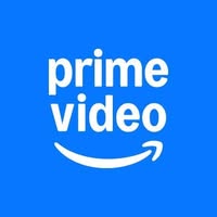 Prime Video logo