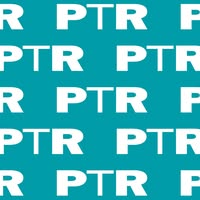 Peter Thomas Roth logo