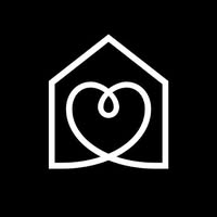 Habitat logo