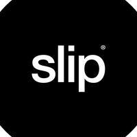 slip logo