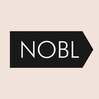 Nobl logo