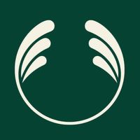 The Body Shop logo