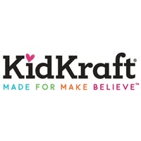 KidKraft logo