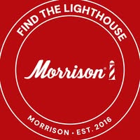 Morrison logo