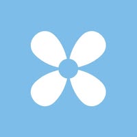 UPPAbaby logo