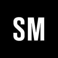 Steve Madden logo