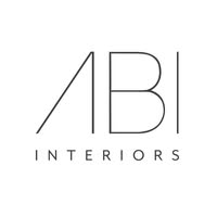 ABI Interiors logo