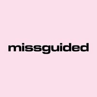 Missguided logo