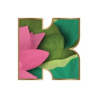 Kapiva logo