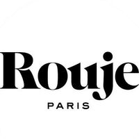 Rouje logo