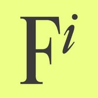 Female Invest logo