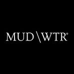 MUD\WTR logo