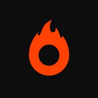 Hotmart logo