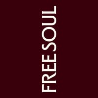 Free Soul logo
