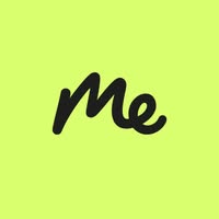 MeUndies logo