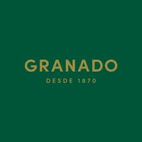 Granado Pharmácias logo