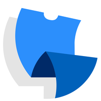 TickPick logo