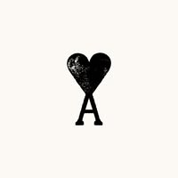 AMI PARIS logo