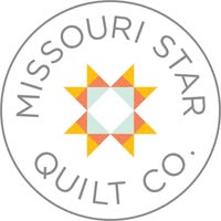 Quilting Deals - Missouri Star Quilt Co logo