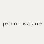 Jenni Kayne logo