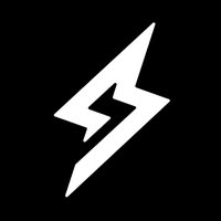 Super73 logo