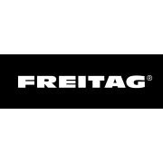 Freitag logo