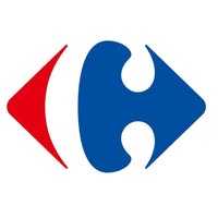 Carrefour logo