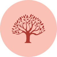 Floraison logo