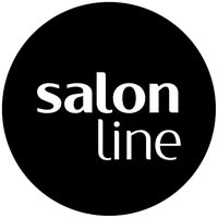 Salon Line logo