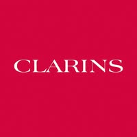 Clarins logo