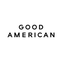 Good American logo