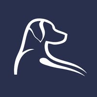 Rhoback logo