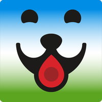 Sniffspot logo