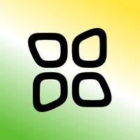 Waterdrop logo