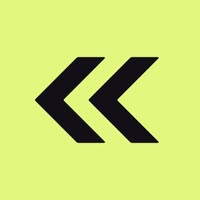 Back Market logo