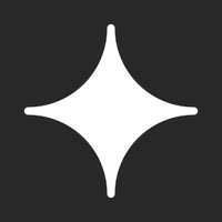 Tommee Tippee logo