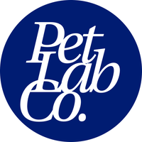 PetLab Co. logo