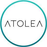 Atolea Jewelry logo