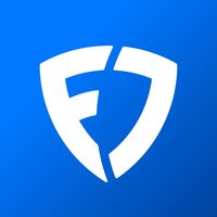 FanDuel Sportsbook logo
