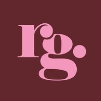 Shop Ruthie Grace logo