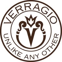 Verragio Engagement Rings and Wedding Bands logo