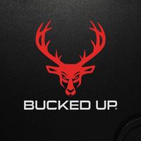 Bucked Up logo